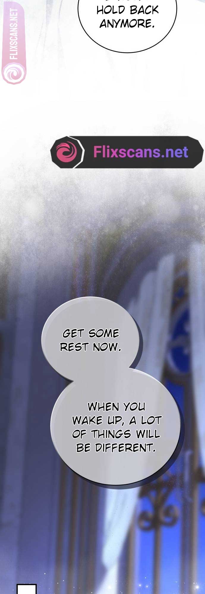 An Unexpected Engagement Chapter 11 - Page 29