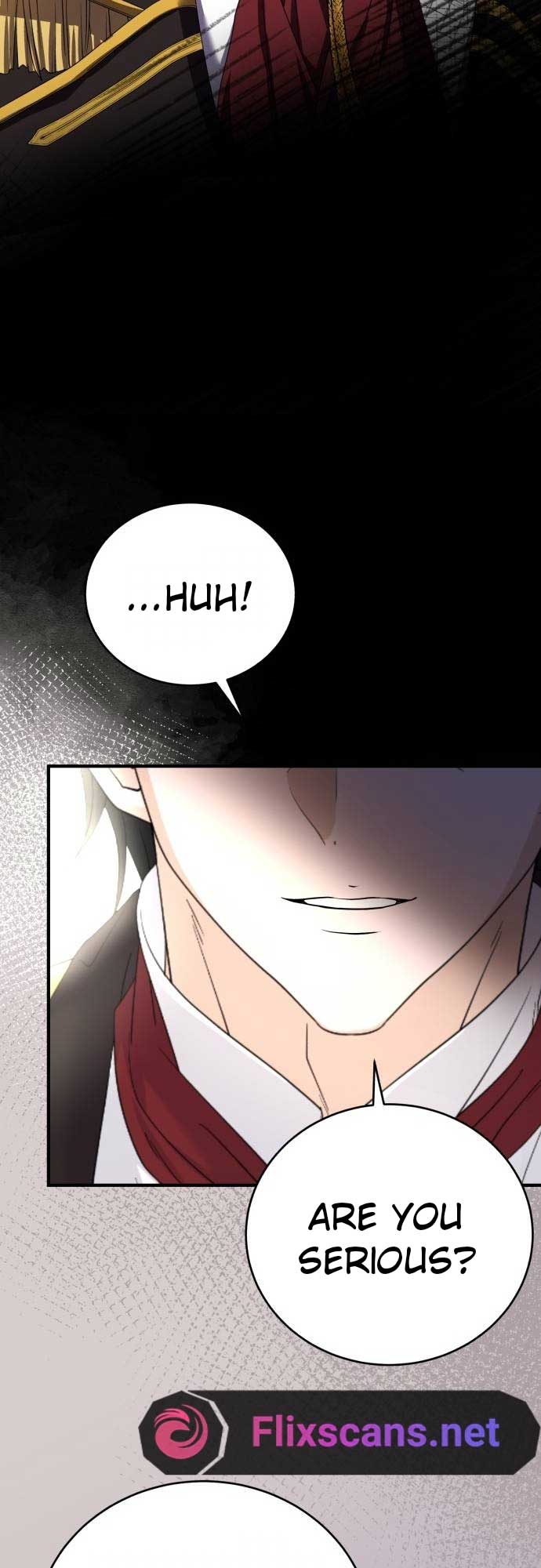 An Unexpected Engagement Chapter 11 - Page 38