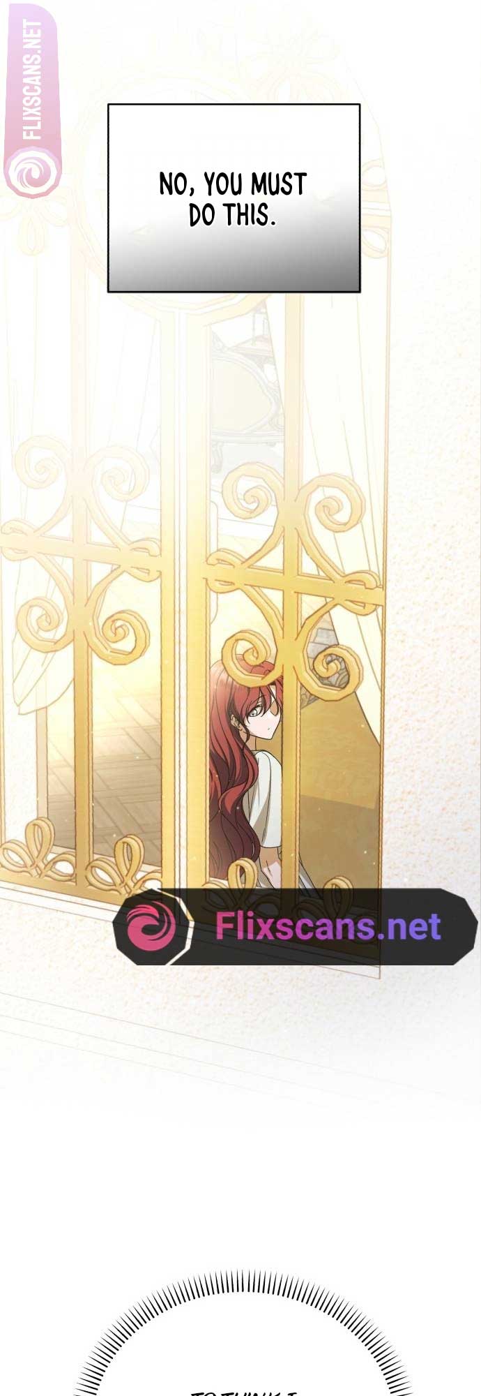 An Unexpected Engagement Chapter 11 - Page 57