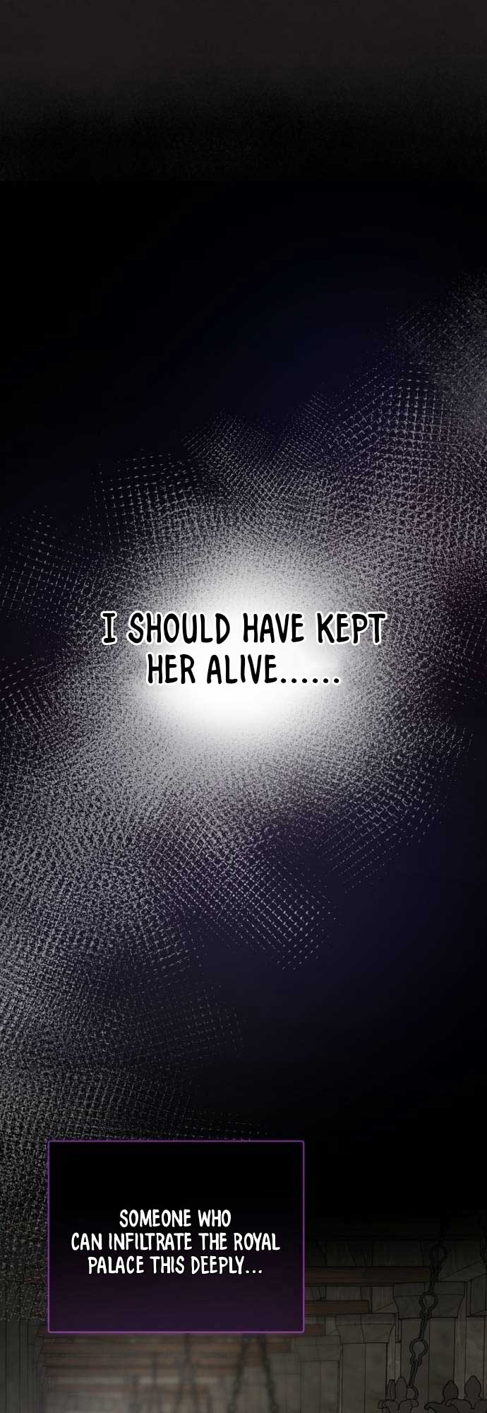 An Unexpected Engagement Chapter 11 - Page 10