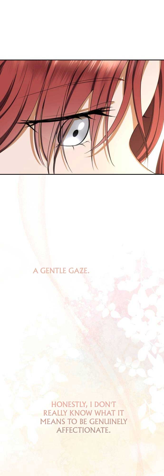 An Unexpected Engagement Chapter 13 - Page 11
