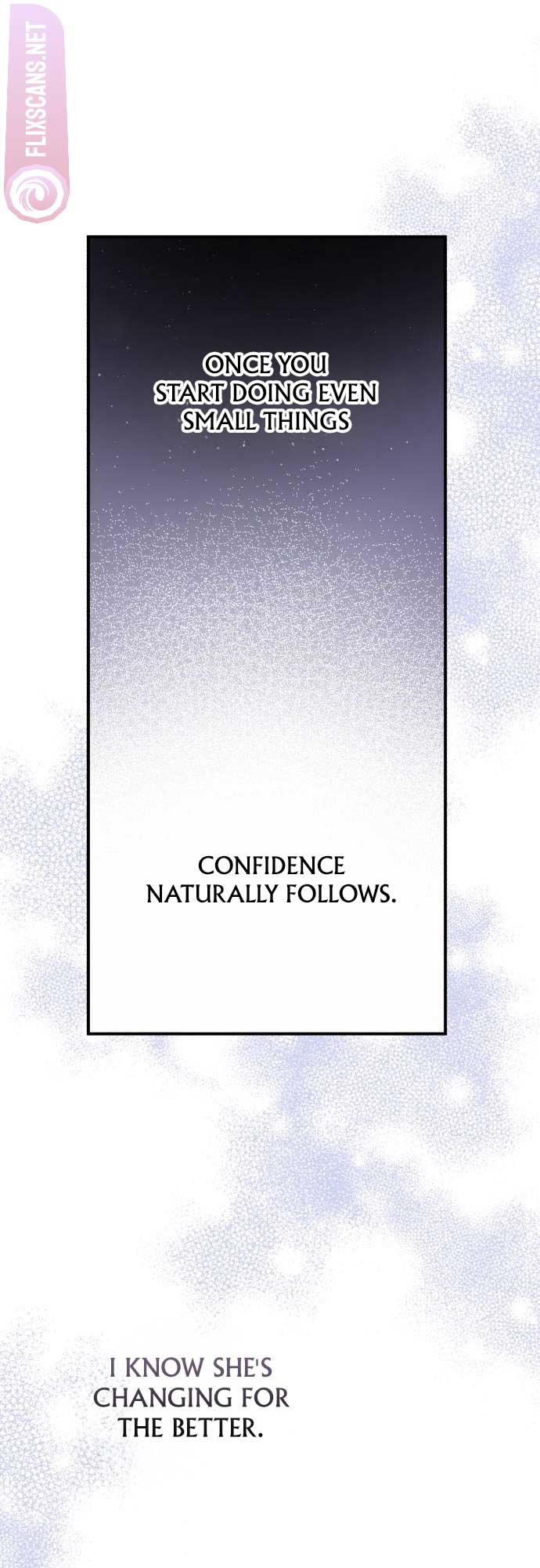 An Unexpected Engagement Chapter 13 - Page 50