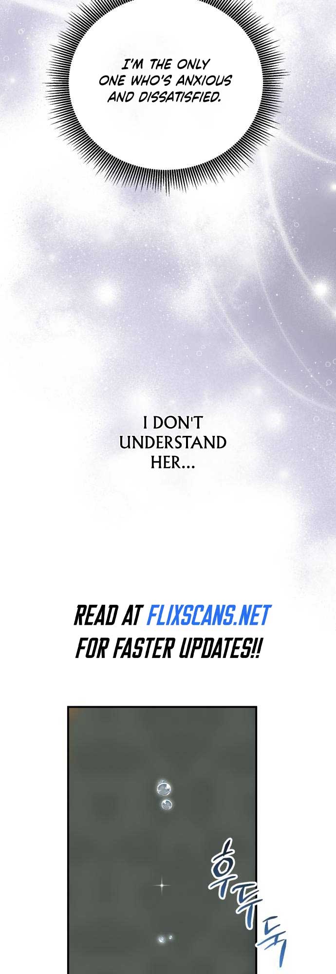 An Unexpected Engagement Chapter 13 - Page 67
