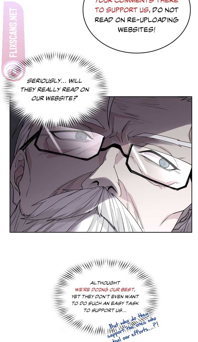 An Unexpected Engagement Chapter 13 - Page 71