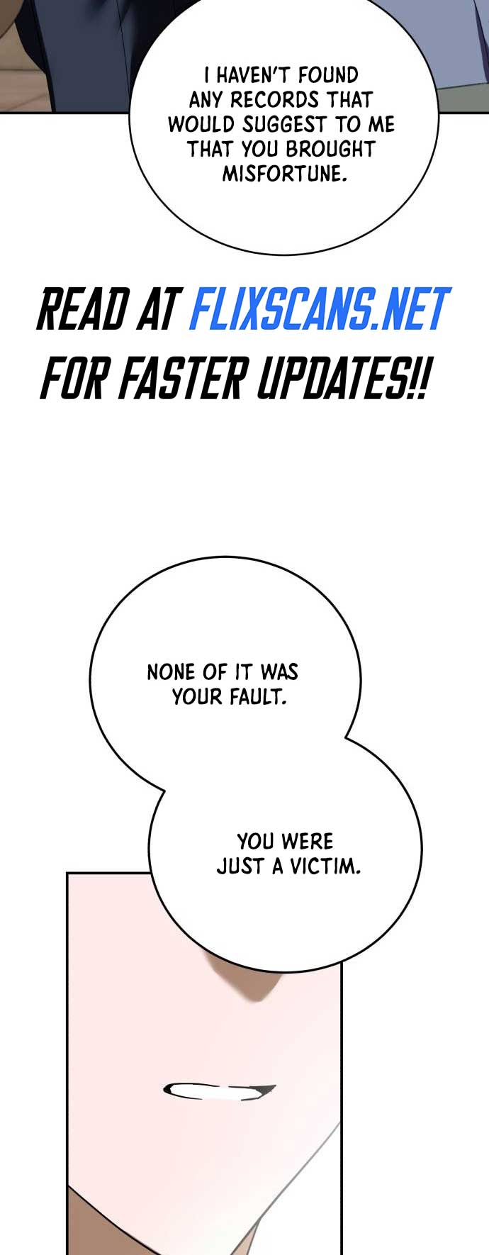 An Unexpected Engagement Chapter 14 - Page 25