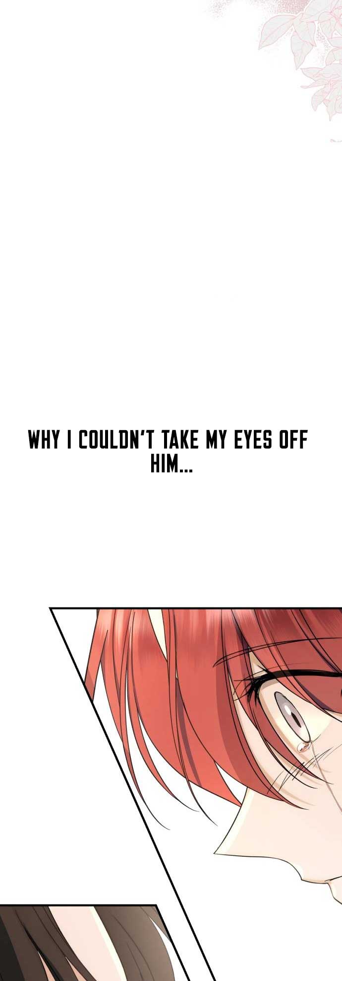 An Unexpected Engagement Chapter 14 - Page 40