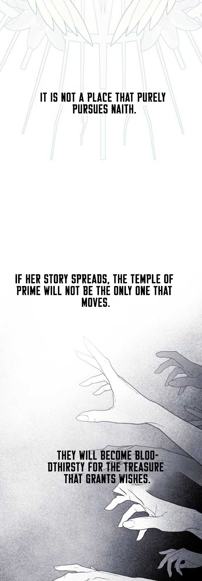An Unexpected Engagement Chapter 14 - Page 68