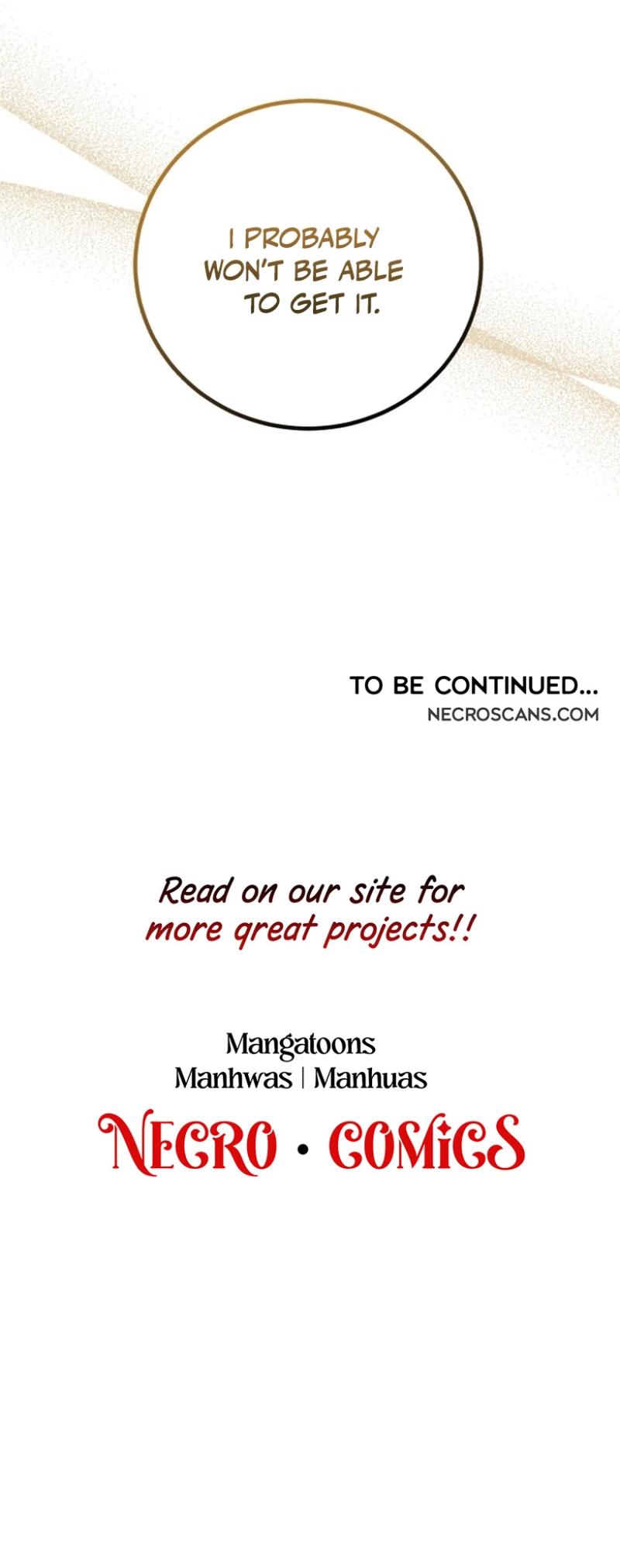 An Unexpected Engagement Chapter 27 - Page 12