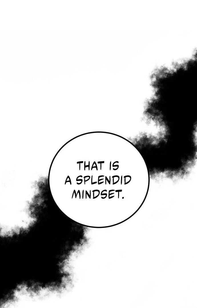 An Unexpected Engagement Chapter 35 - Page 11