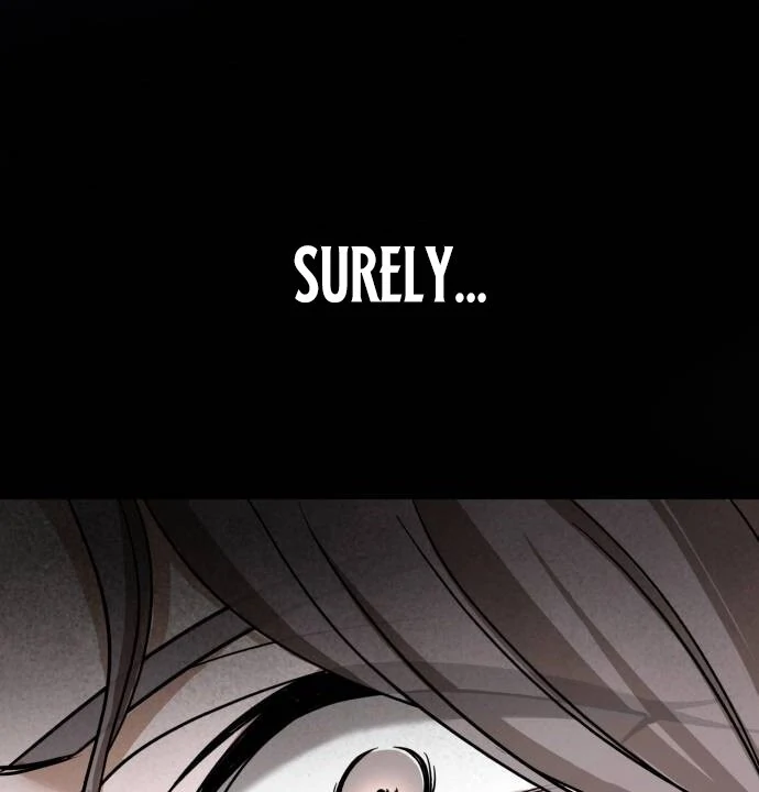 An Unexpected Engagement Chapter 35 - Page 110