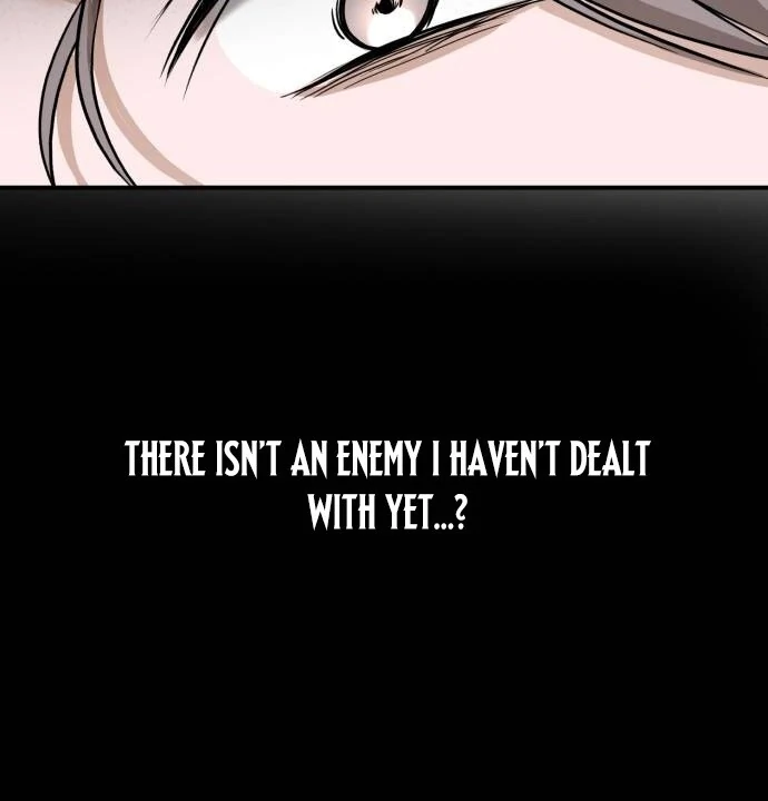 An Unexpected Engagement Chapter 35 - Page 111