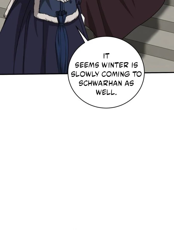 An Unexpected Engagement Chapter 35 - Page 16