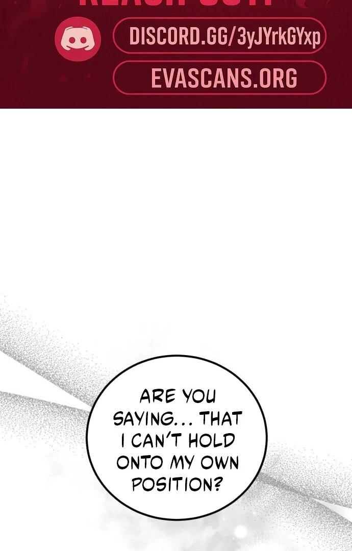 An Unexpected Engagement Chapter 35 - Page 3