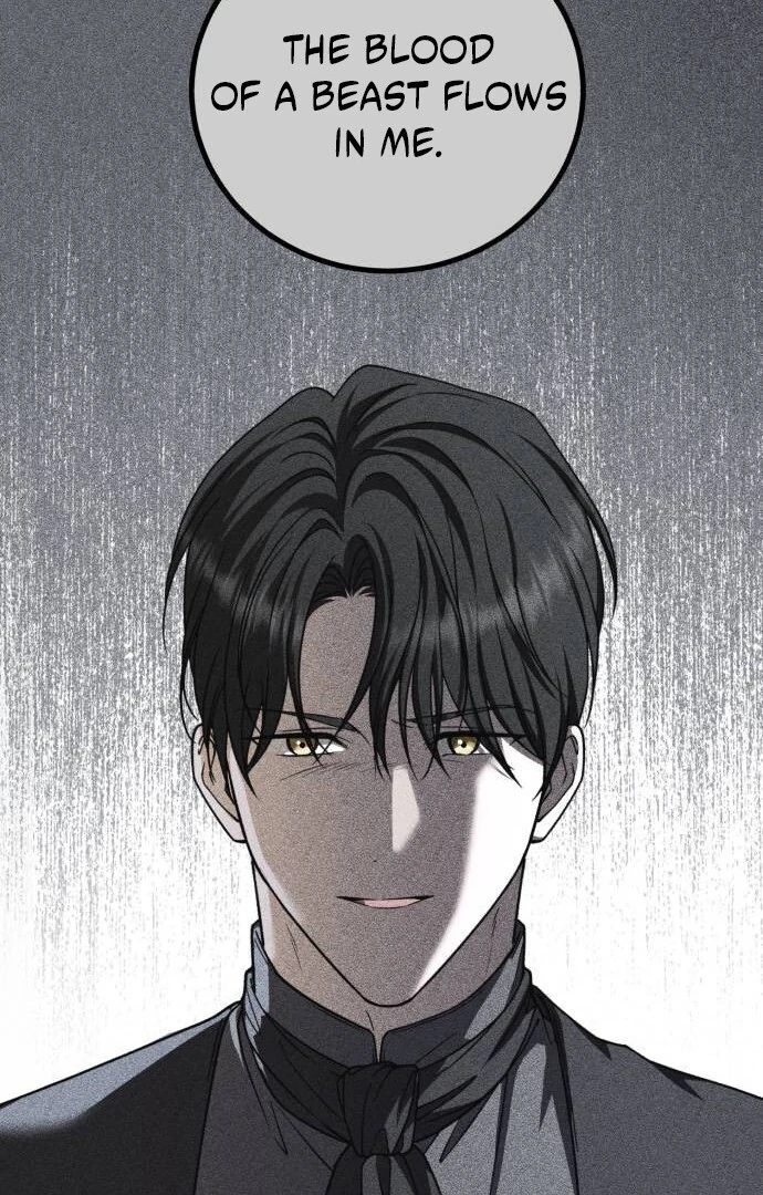 An Unexpected Engagement Chapter 35 - Page 21