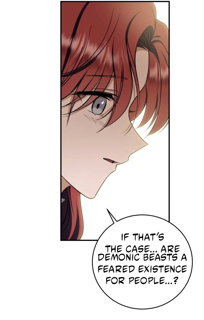 An Unexpected Engagement Chapter 35 - Page 26