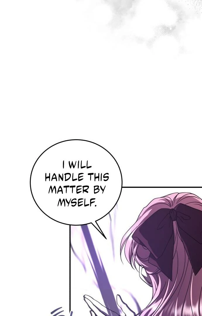 An Unexpected Engagement Chapter 35 - Page 4