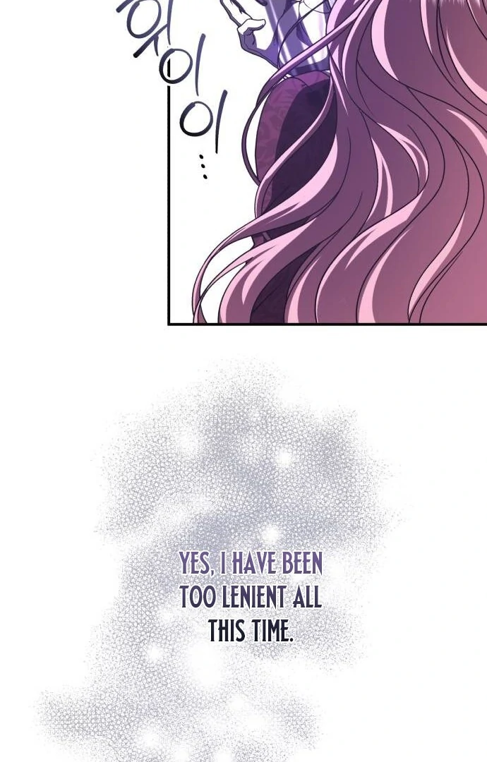 An Unexpected Engagement Chapter 35 - Page 5