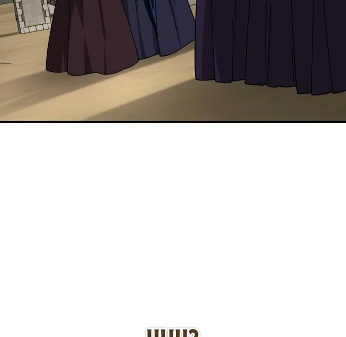 An Unexpected Engagement Chapter 35 - Page 41