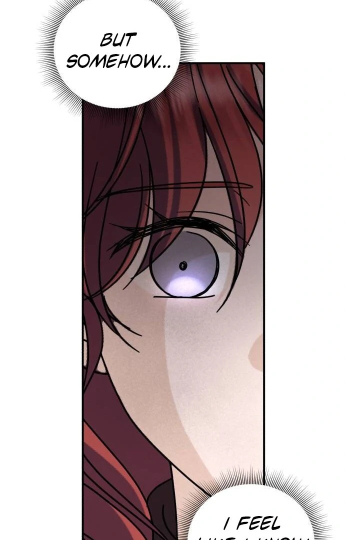 An Unexpected Engagement Chapter 35 - Page 48