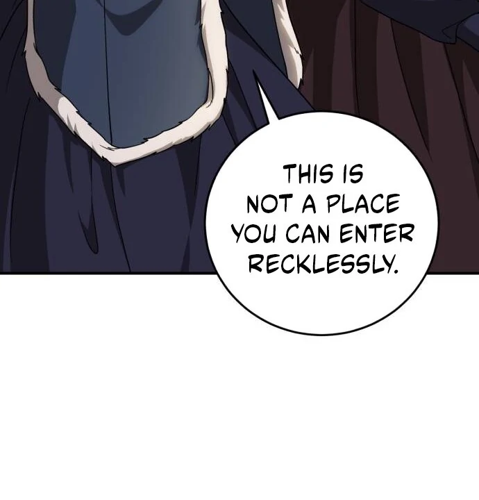 An Unexpected Engagement Chapter 35 - Page 51