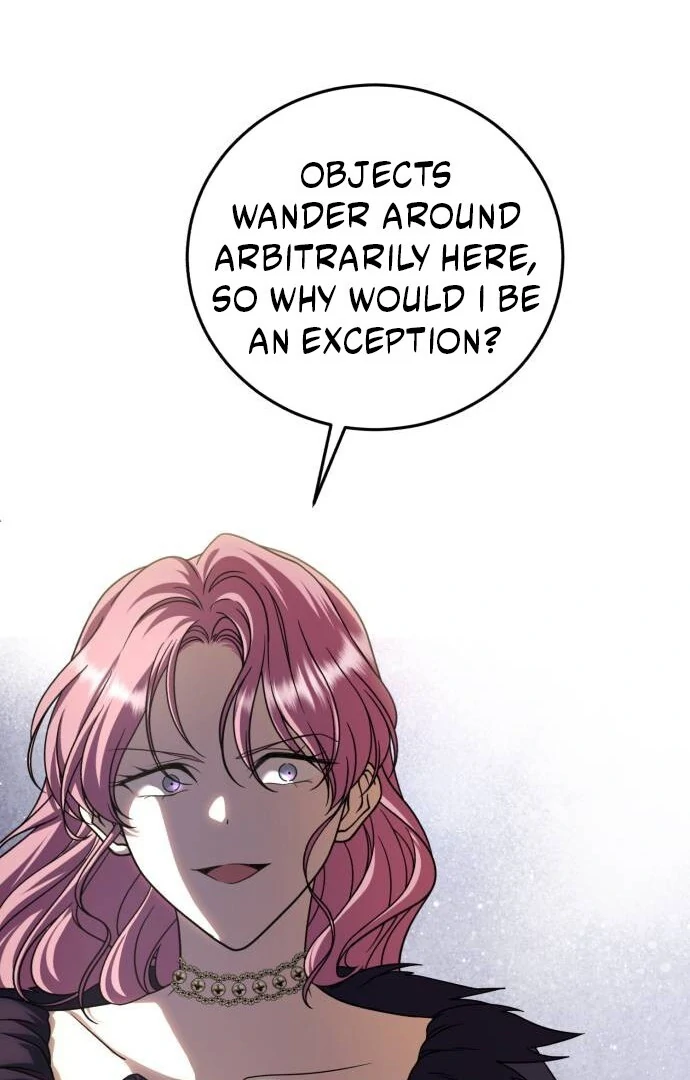 An Unexpected Engagement Chapter 35 - Page 52
