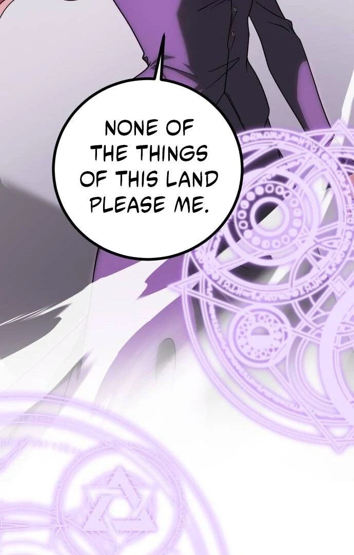 An Unexpected Engagement Chapter 35 - Page 56