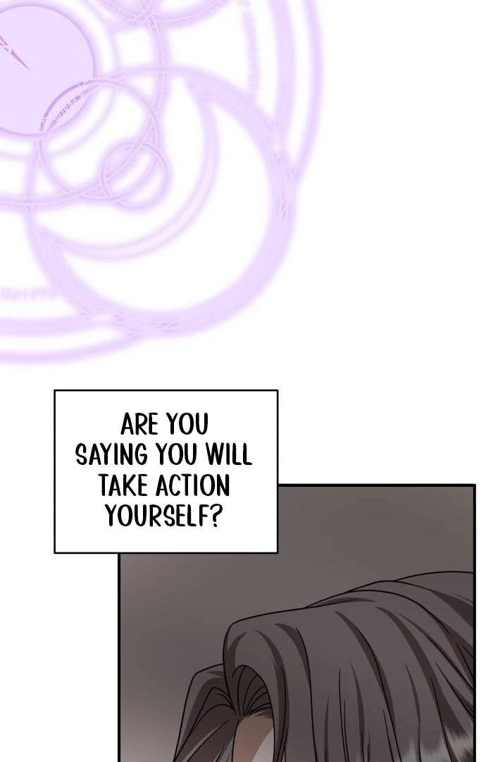 An Unexpected Engagement Chapter 35 - Page 57