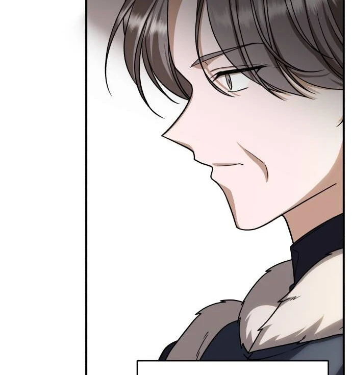 An Unexpected Engagement Chapter 35 - Page 58