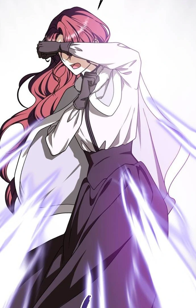 An Unexpected Engagement Chapter 35 - Page 63
