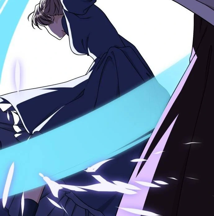 An Unexpected Engagement Chapter 35 - Page 66