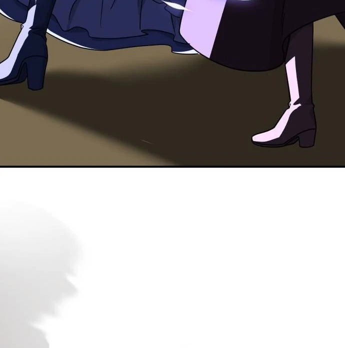 An Unexpected Engagement Chapter 35 - Page 67