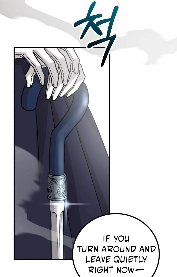 An Unexpected Engagement Chapter 35 - Page 68