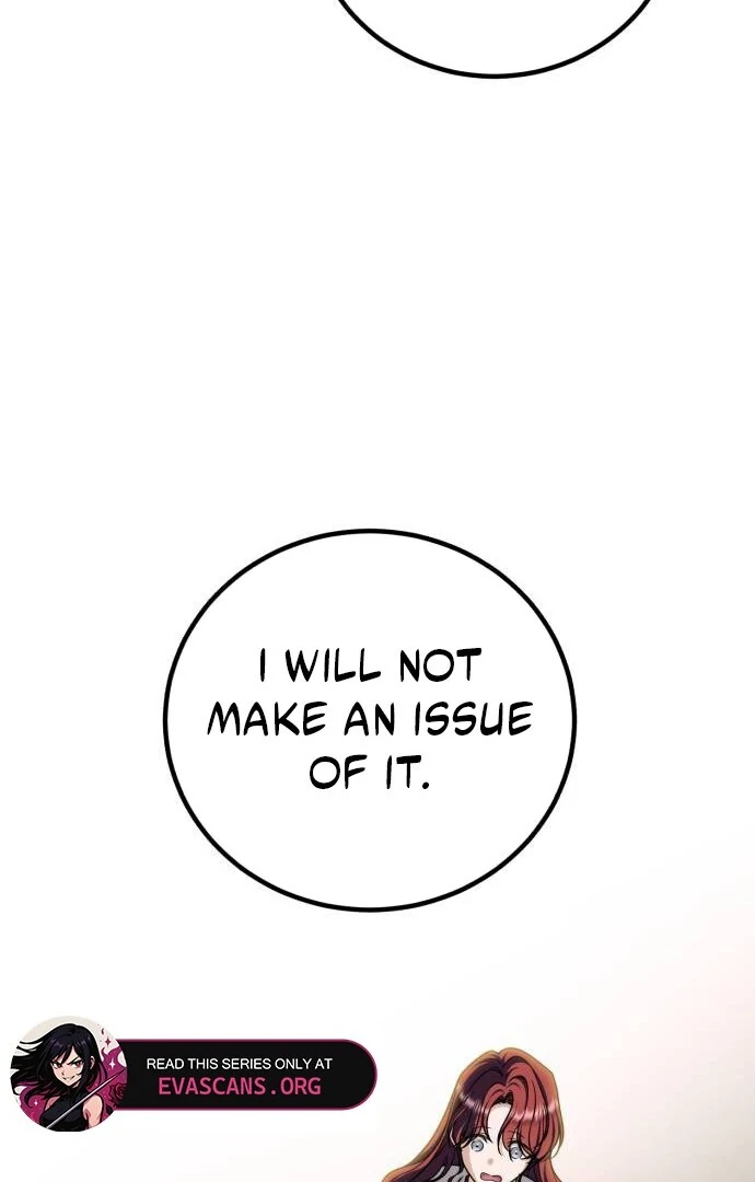 An Unexpected Engagement Chapter 35 - Page 69