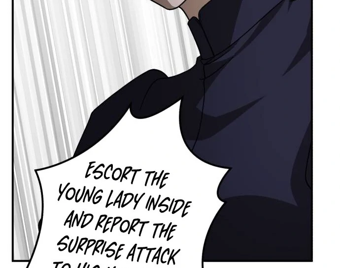 An Unexpected Engagement Chapter 35 - Page 75