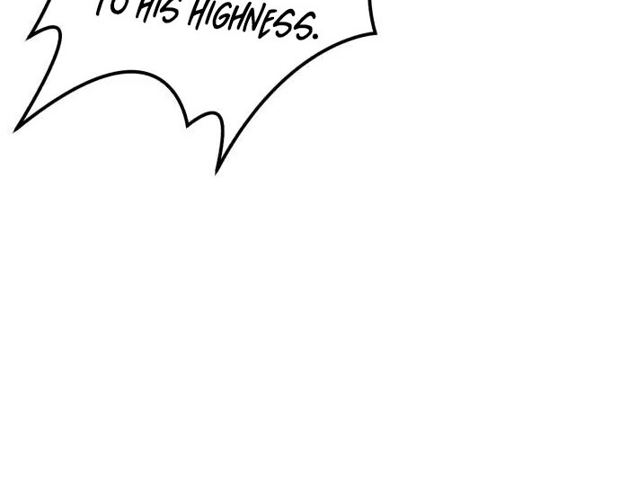 An Unexpected Engagement Chapter 35 - Page 76