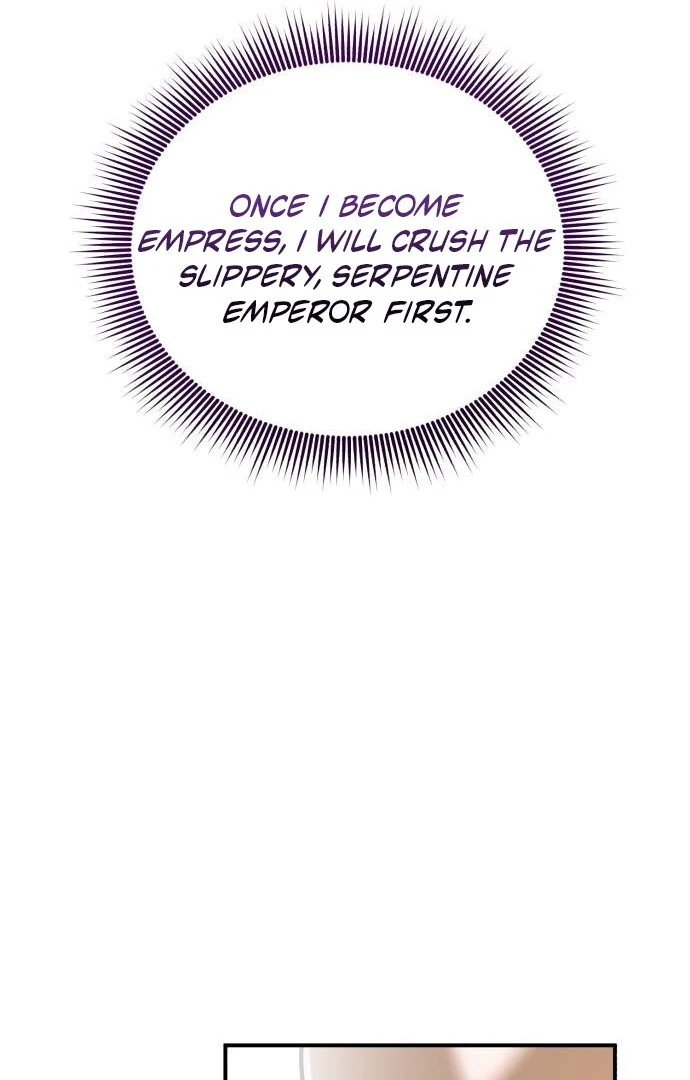 An Unexpected Engagement Chapter 35 - Page 9
