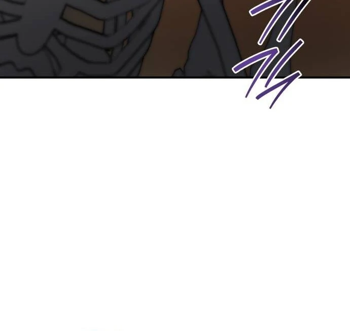 An Unexpected Engagement Chapter 35 - Page 85