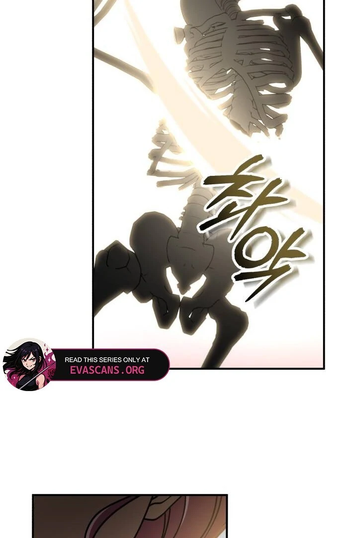 An Unexpected Engagement Chapter 35 - Page 90