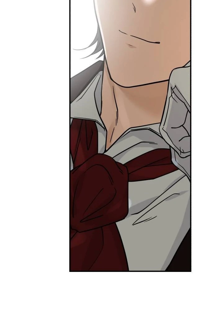 An Unexpected Engagement Chapter 35 - Page 10