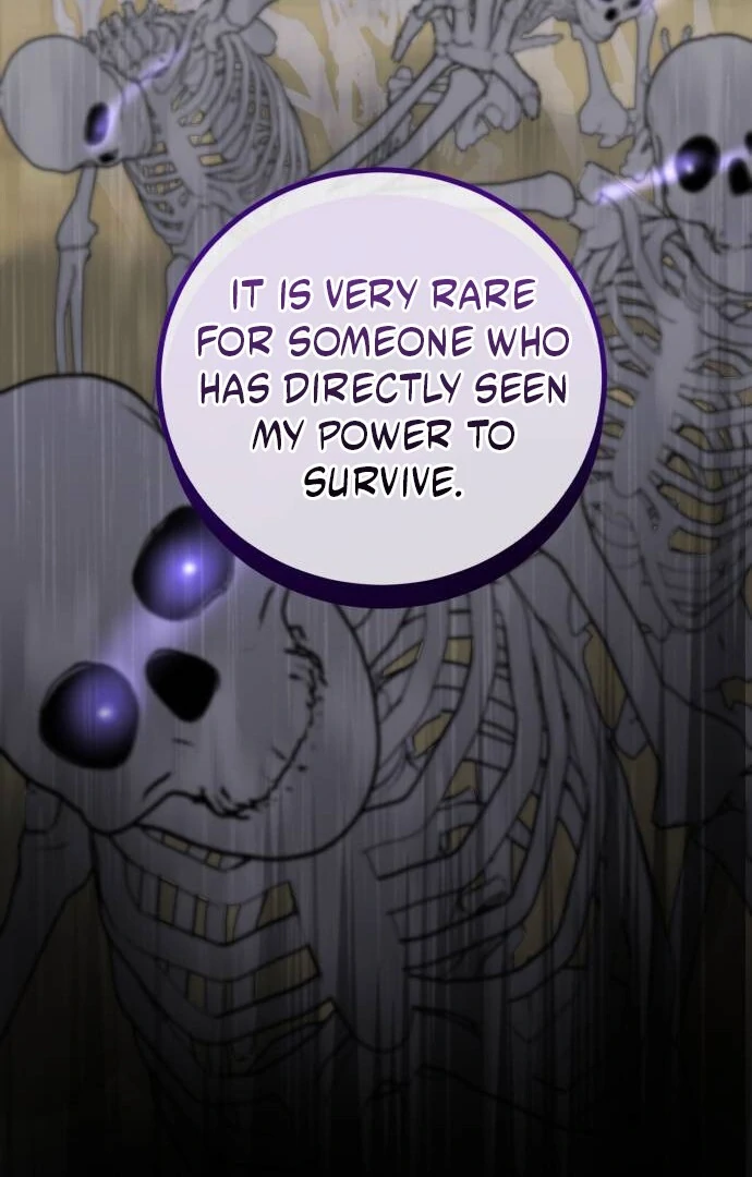 An Unexpected Engagement Chapter 35 - Page 92