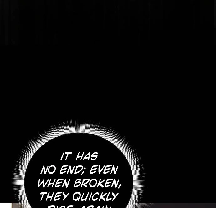 An Unexpected Engagement Chapter 35 - Page 93