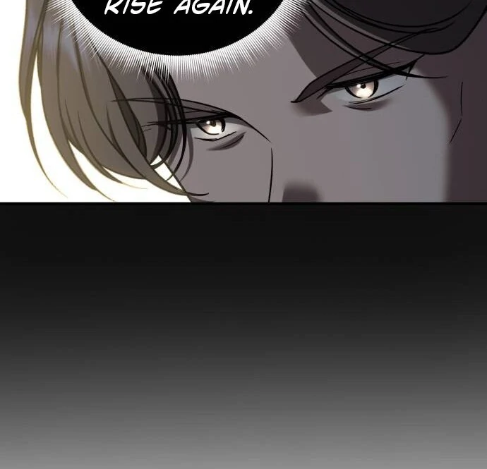 An Unexpected Engagement Chapter 35 - Page 94