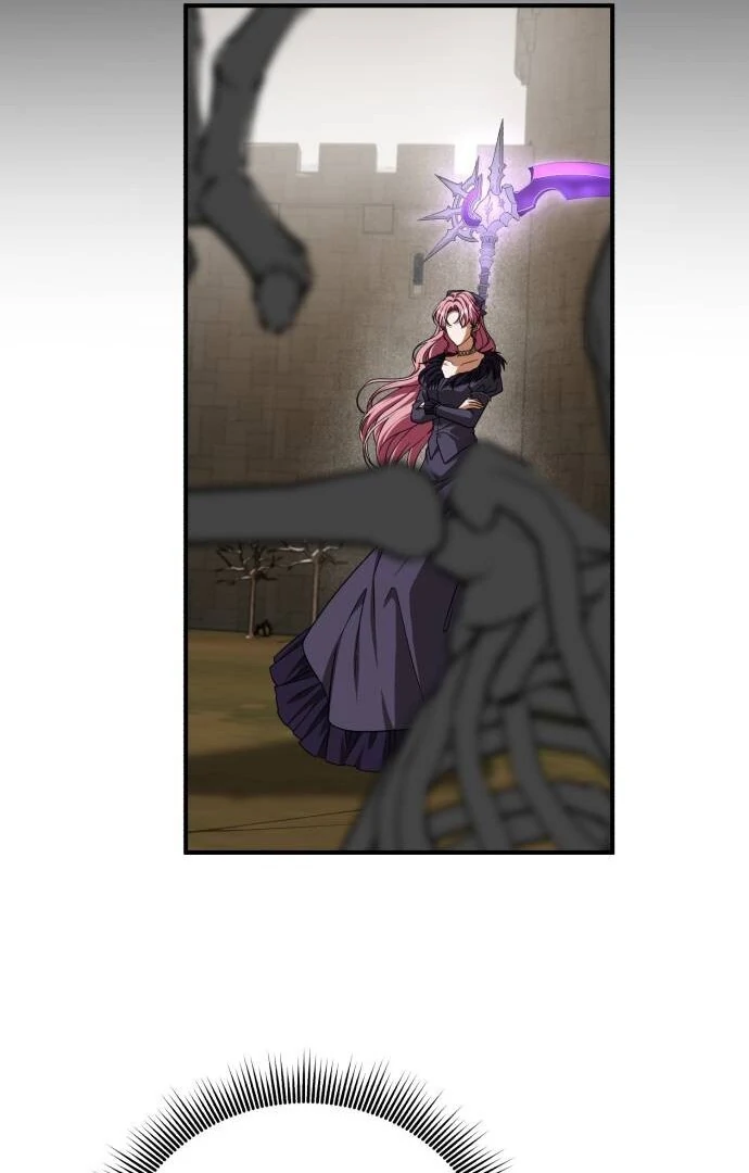 An Unexpected Engagement Chapter 35 - Page 95