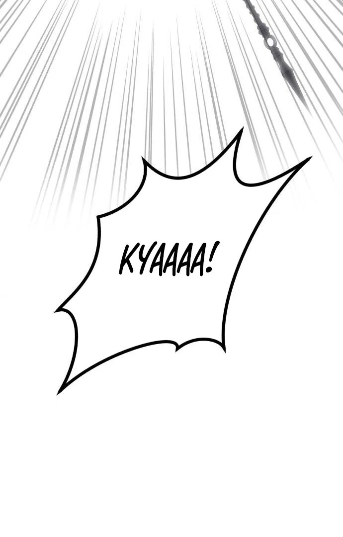 An Unexpected Engagement Chapter 35 - Page 100