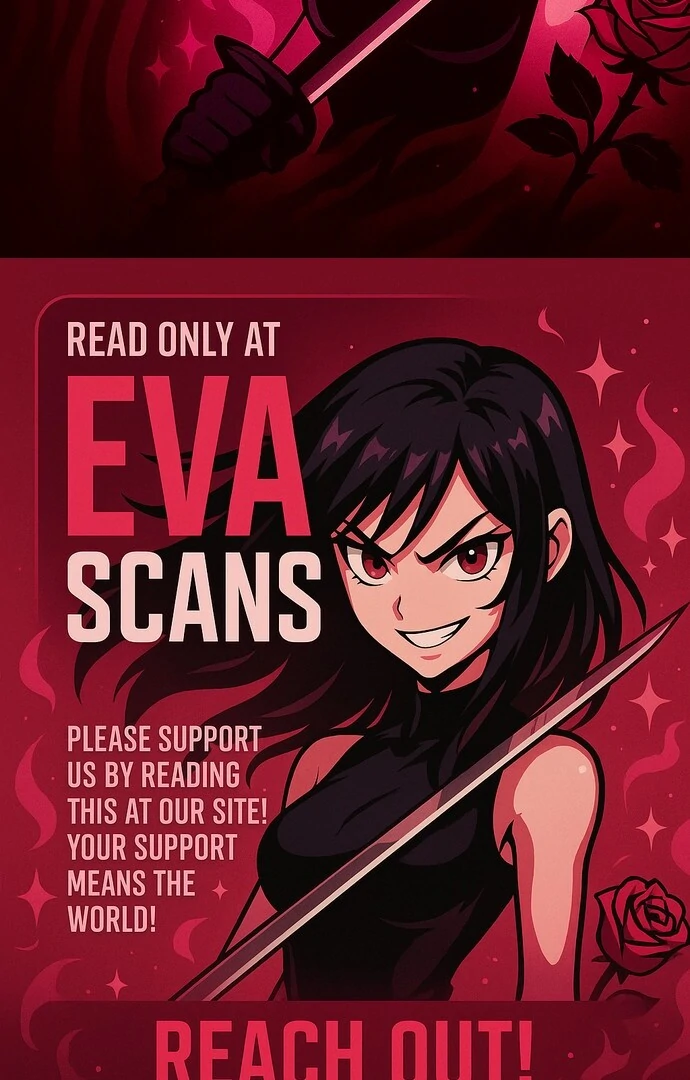 An Unexpected Engagement Chapter 36 - Page 2