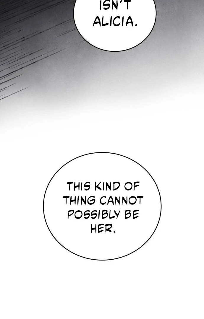 An Unexpected Engagement Chapter 36 - Page 101