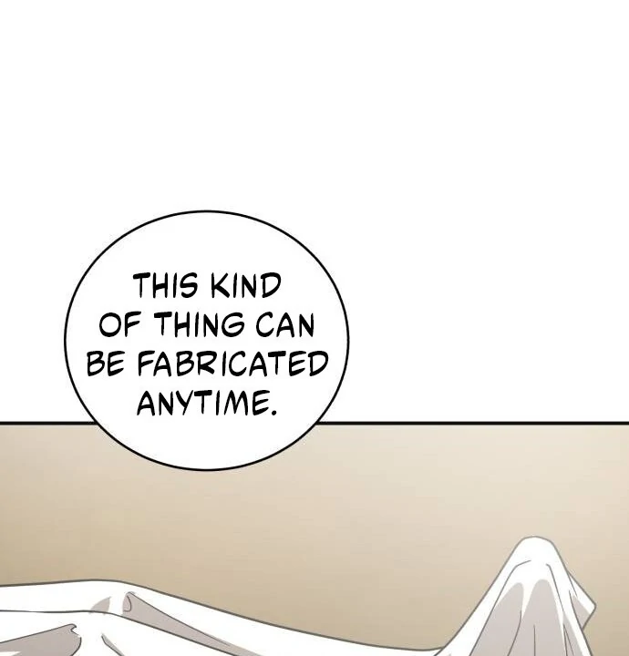 An Unexpected Engagement Chapter 36 - Page 102