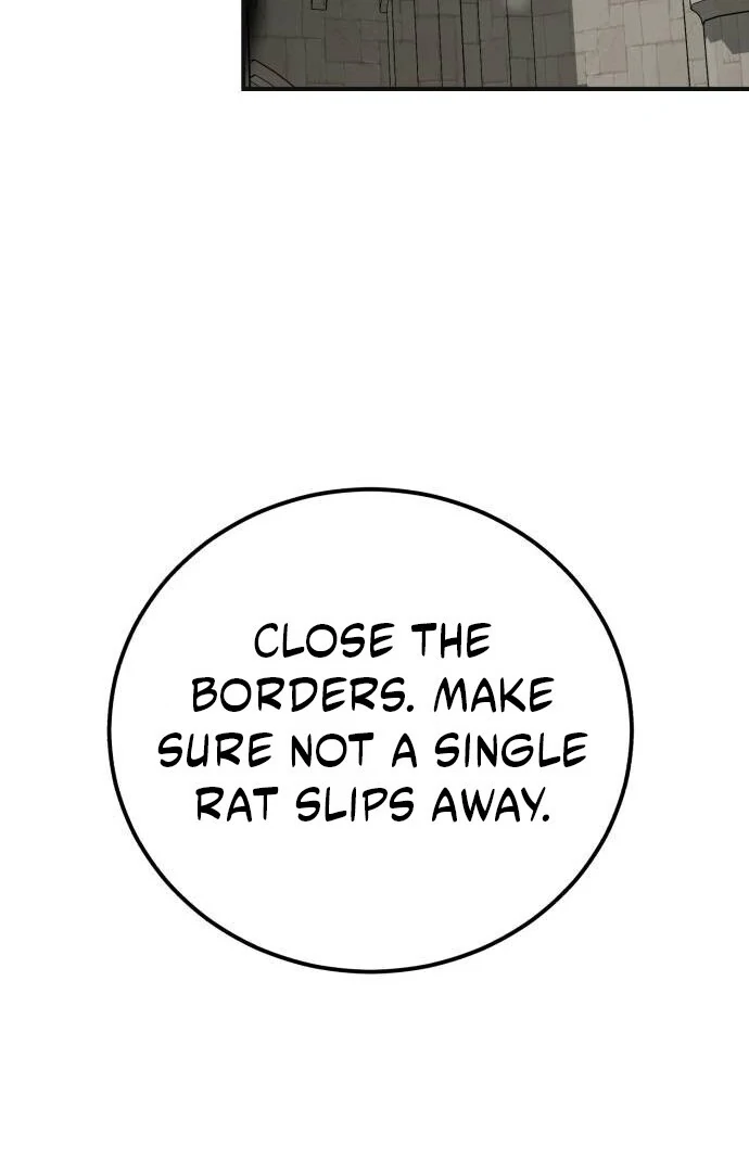 An Unexpected Engagement Chapter 36 - Page 105