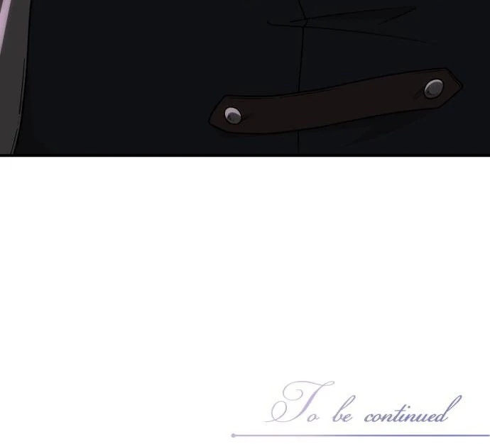 An Unexpected Engagement Chapter 36 - Page 107