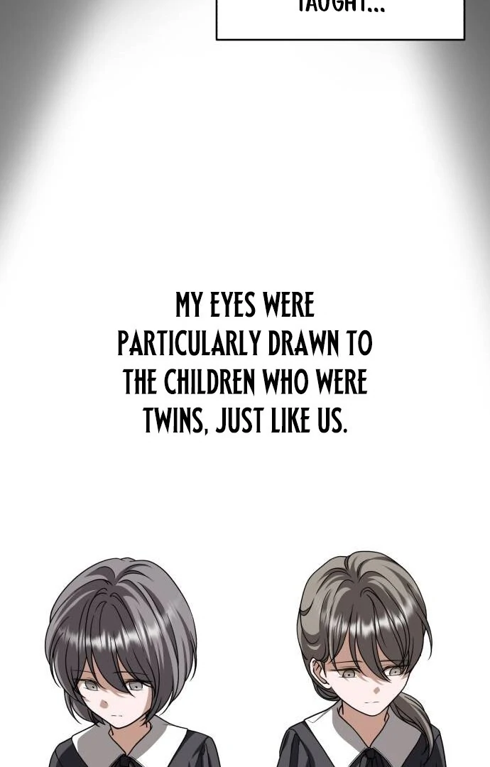 An Unexpected Engagement Chapter 36 - Page 13